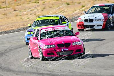 media/Mar-16-2025-Nasa (Sun) [[7f0970bcc3]]/Race Group A/Qualifying/